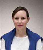 Christina Stewart Principal